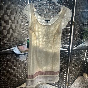 American eagle size small